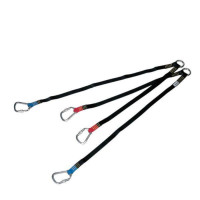 4-Point Lifting Sling In 2 Evolution 